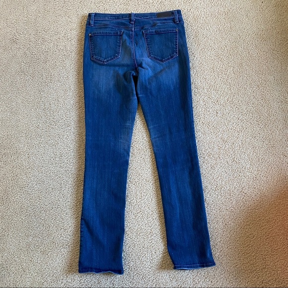 DKNY Jeans - Picture 4 of 6